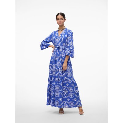 Robe VERO MODA VERO MODA