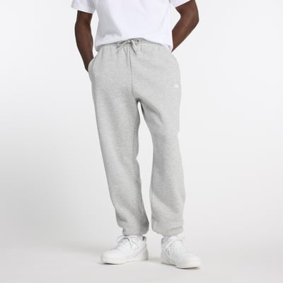 Sport Essentials Fleece Jogger NEW BALANCE