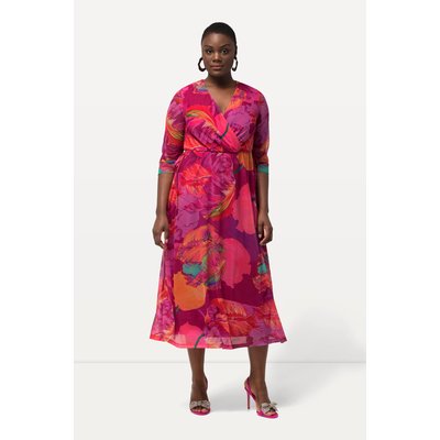 Ulla popken soldes grande taille deals