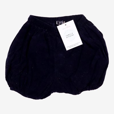 Bloomer - Très bon état BONTON