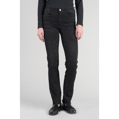 Jean longueur 34 La Redoute