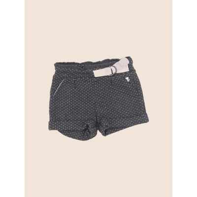 Short - Très bon état OBAIBI