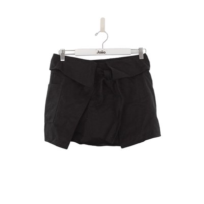 Jupe en coton - Très Bon État ISABEL MARANT