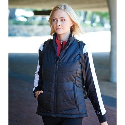 Veste sans manches STAGE REGATTA