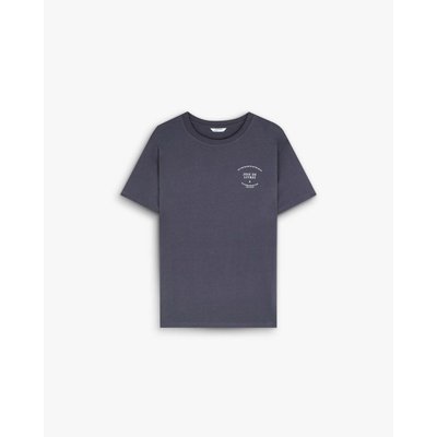 T-shirt imprimé SCALPERS