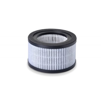 Filtres de remplacement LR 220 BEURER