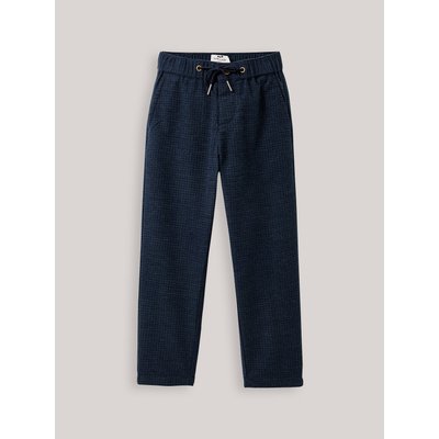 Pantalon garcon CYRILLUS La Redoute