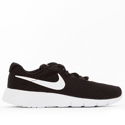 Baskets Tanjun (gs) NIKE