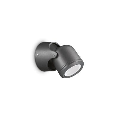 Applique    XENO IDEAL LUX
