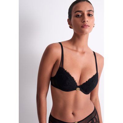 Soutien gorge Push up Sweet Euphoria AUBADE