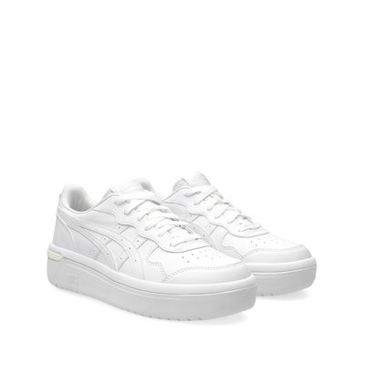 Baskets Japan S ST ASICS
