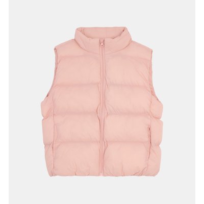 Manteau cadet rousselle fille new arrivals