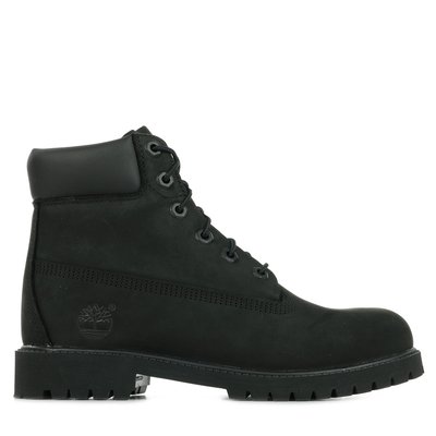 Boots 6 In Premium Waterproof Boot TIMBERLAND