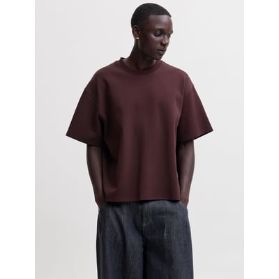T-Shirt JACK & JONES