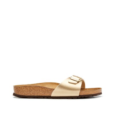 Madrid Mules BIRKENSTOCK