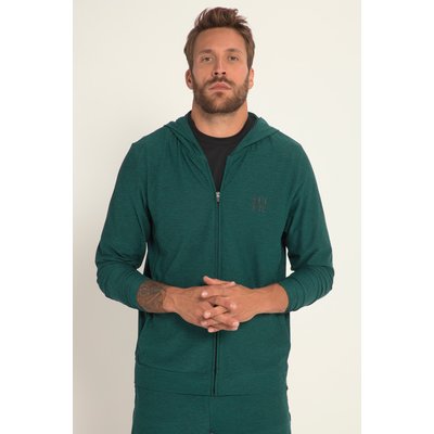 Veste à capuche FLEXNAMIC® JP1880