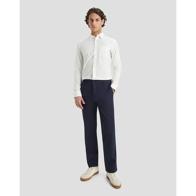 Pantalón recto Original Chino Opp DOCKERS