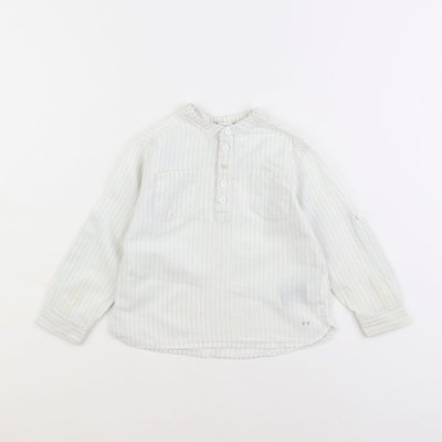 Chemise - Très bon état CYRILLUS