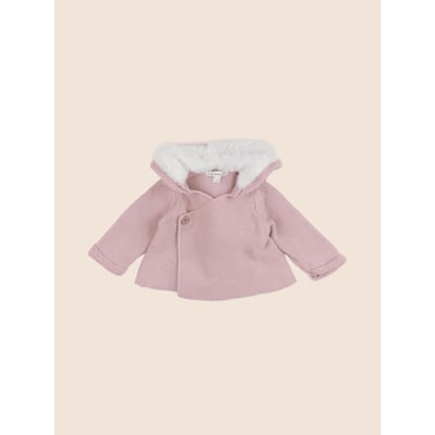 Veste - Très bon état VERTBAUDET