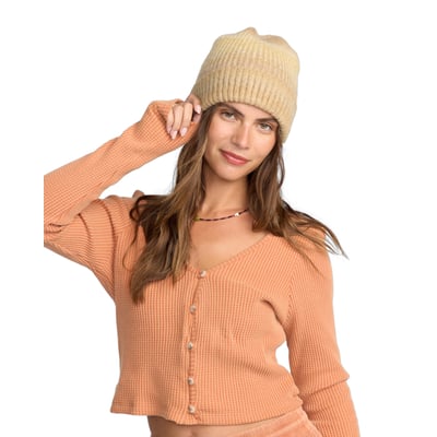 Bonnet SUNRISE BILLABONG