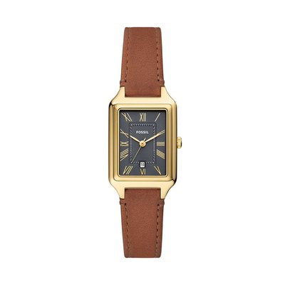 Montre Analogique RAQUEL FOSSIL
