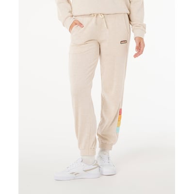 Pantalon SURF REVIVAL RIP CURL