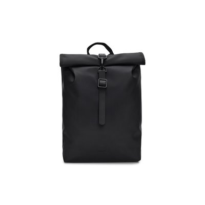 Sac à dos mixte ROLLTOP RUCKSACK MINI RAINS
