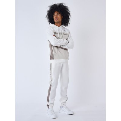 Bas de jogging Colorblock PROJECT X