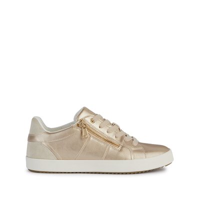 Ademende sneakers Blomiee GEOX