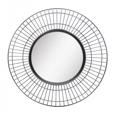 Miroir FILAIRE TRENDY CEANOTHE
