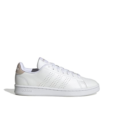 Baskets Advantage ADIDAS SPORTSWEAR