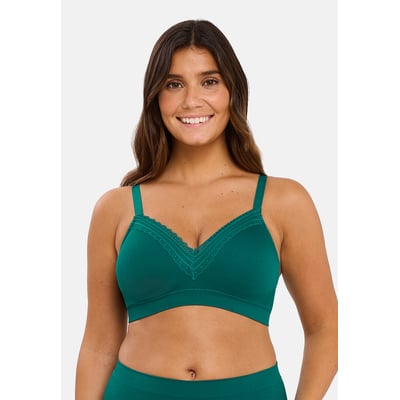 Brassière Agathe SANS COMPLEXE