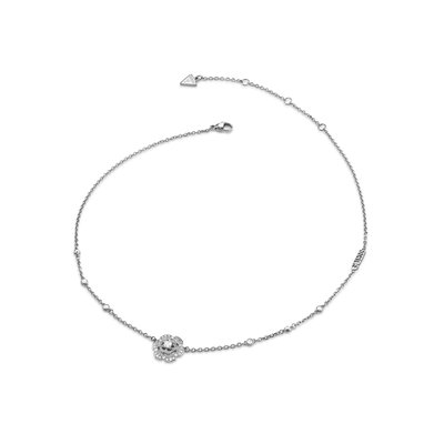 Collier La Fleur GUESS