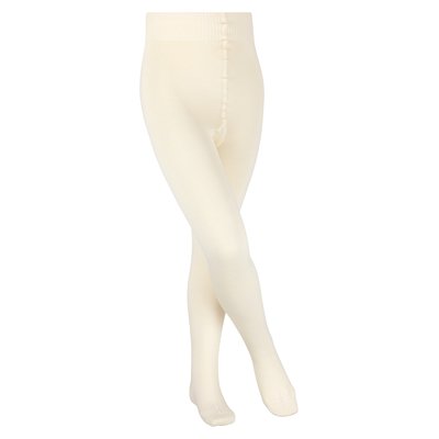 Collant Comfort Wool Laine Vierge Opaque FALKE