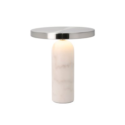 Lampe de table VILJA VILLA COLLECTION