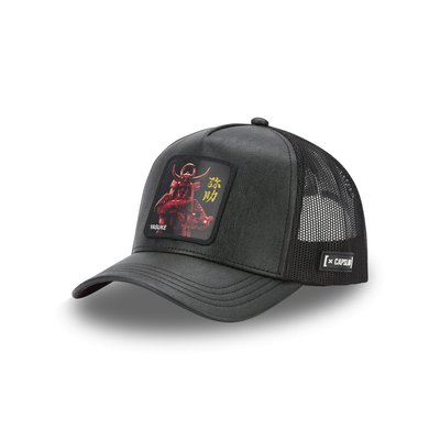 Casquette trucker Assassin's Creed CAPSLAB