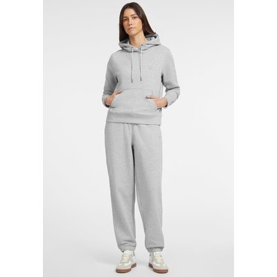 Jogging Mini Label Femme GUESS JEANS