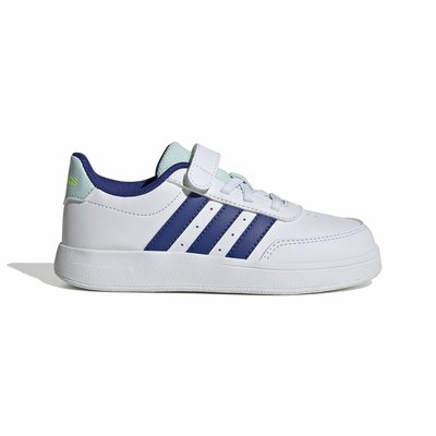 Zapatillas Breaknet 2.0 ADIDAS SPORTSWEAR
