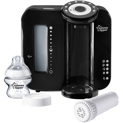 Préparateur Biberons Perfect Prep TOMMEE TIPPEE