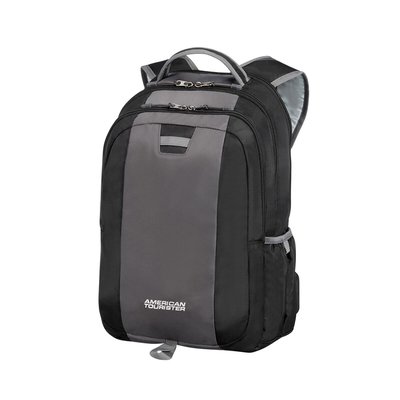 Mochila Urban Groove UG3 para portátil "15.6", American Tourister AMERICAN TOURISTER
