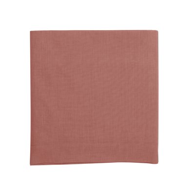 Drap Coton Bio - FIL & SENS CAMIF