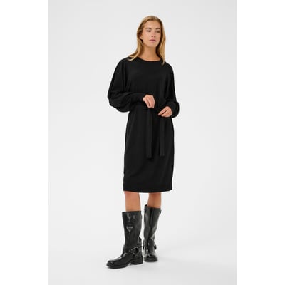Pullover tricoté KAFFE