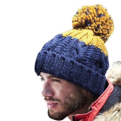 Bonnet APRES BEECHFIELD