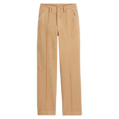 Tallas grandes Ropa de Mujer La Redoute