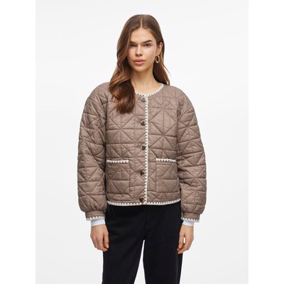 À boutons Veste VILA