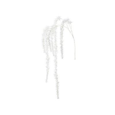 Branche de pin artificielle H147 SIA DECO