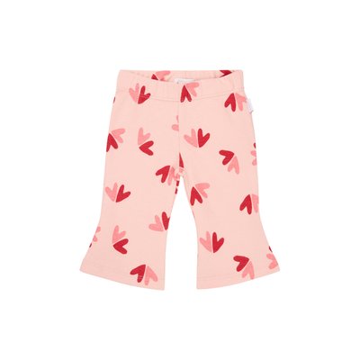 Legging MALTBY NOPPIES