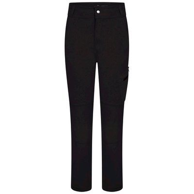 Pantalon REPRISE DARE 2B