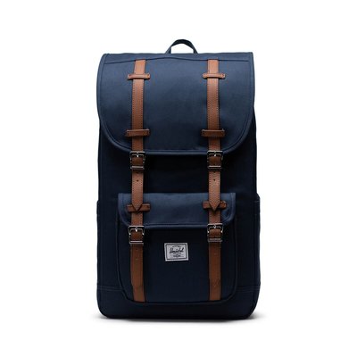 Sac à dos LITTLE AMERICA ordinateur 15'' HERSCHEL
