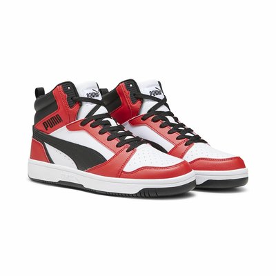 Sneakers Rebound v6 PUMA